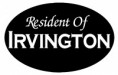 /products/resident-of-irvington-car-window-decal/