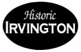 /products/historic-irvington-car-window-decal/