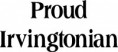 /products/proud-irvingtonian-car-window-decal/