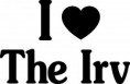 /products/i-heart-the-irv-car-window-decal/